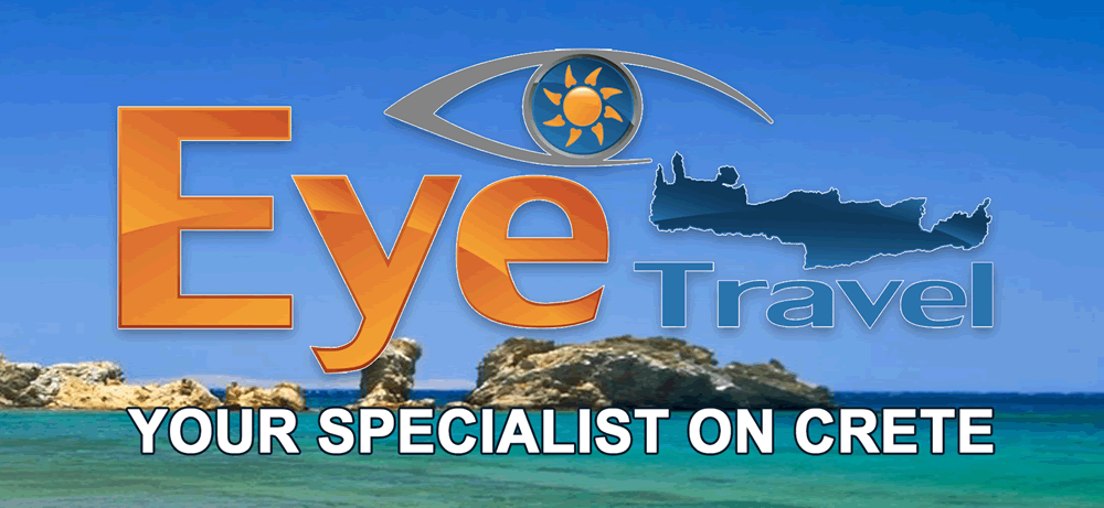 logo-et-sea-beach